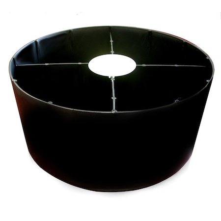 Jones Stephens LARGE BUCKET CADDY TRAYS T60103